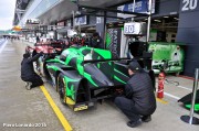 Italian-Endurance.com - 6H SILVERSTONE WEC 2016 - PLM_7728-2